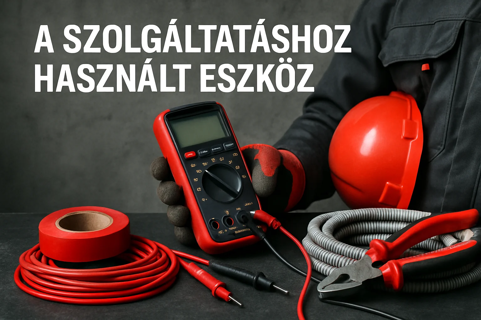 Dugaljak és kapcsolók